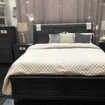 Gallery Furniture - Bedroom set - chest $999.99 (need 2) king bed $1699.99 one nightstand $ 499.99 total around $4700. (7.8.23) (does not include mattress) - Furniture Stores Near Me - Houston, Texas Gallery Furniture - Bedroom set - chest $999.99 (need 2) king bed $1699.99 one nightstand $ 499.99 total around $4700. (7.8.23) (does not include mattress) - Furniture Stores Near Me - Houston, Texas