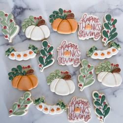 Madison Ave Bakery - @madison_ave_bakery