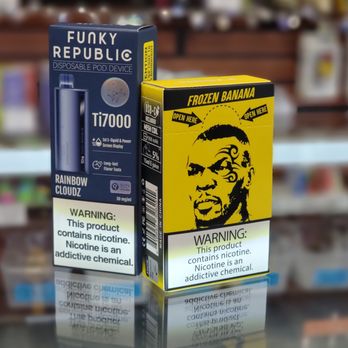 razor vape flavors best raz flavor vapes RAZ Vape Flavors Ranked: LTX DC25000, Zero Nic, RYL  Classic 35K &