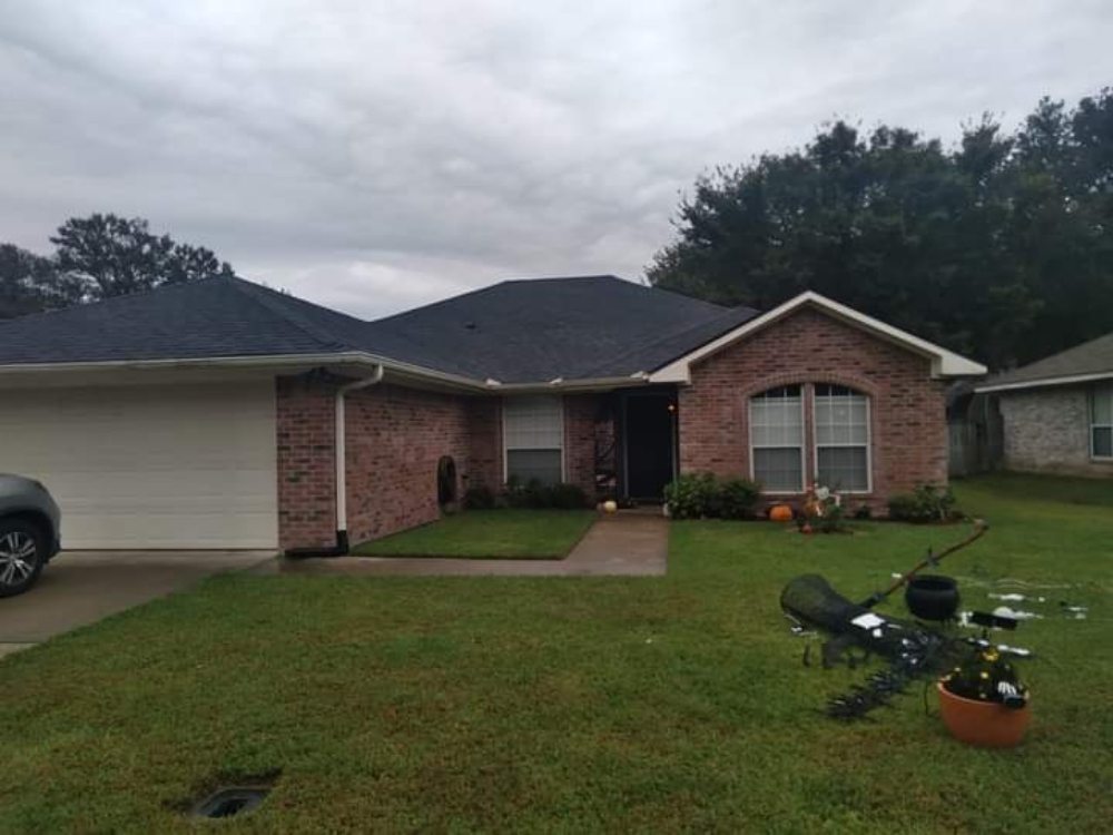 Slide of Omega Roofs