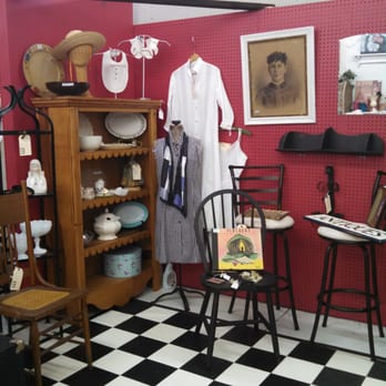 Georgetown Peddlers Mall - Flea Markets Near Me - Georgetown, Kentucky