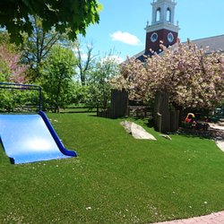 Lexington Playcare Center
