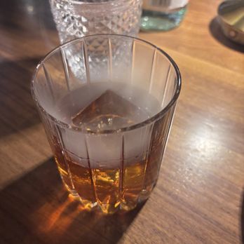 Adelina - Italian Near Me - Detroit, Michigan