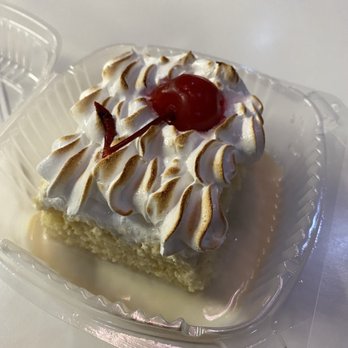 La Casa Del Mofongo - Tres Leches - Dominican Near Me - Silver Spring, Maryland La Casa Del Mofongo - Tres Leches - Dominican Near Me - Silver Spring, Maryland