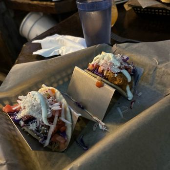 Breckenridge Tap House - Tacos Near Me - Breckenridge, Colorado Breckenridge Tap House - Tacos Near Me - Breckenridge, Colorado