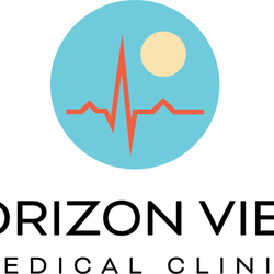 Horizon View Medical Clinic