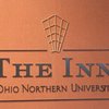 The Inn at Ohio Northern University gift card