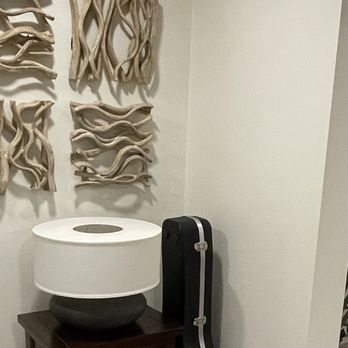 Kay Construction - Hallway - General Contractors Near Me Kay Construction - Hallway - General Contractors Near Me