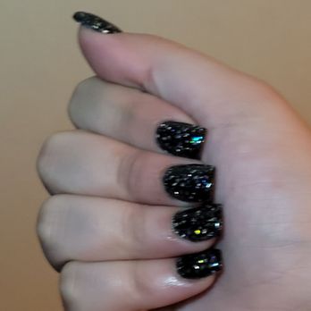 Allure Nail Bar - Nail Salons Near Me - McKinney, Texas Allure Nail Bar - Nail Salons Near Me - McKinney, Texas