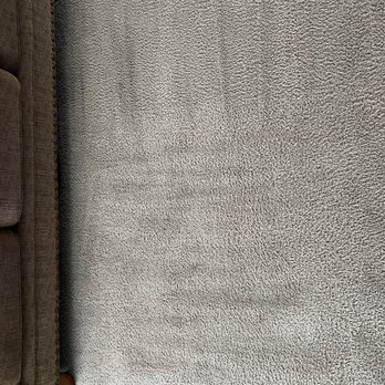 Killeen Steam Team - Carpet Cleaning Near Me - Killeen, Texas Killeen Steam Team - Carpet Cleaning Near Me - Killeen, Texas
