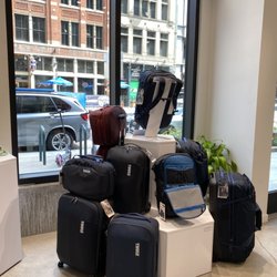 Thule Store - Denver