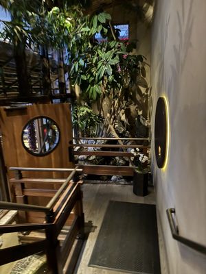 Ten Thousand Waves by null Ten Thousand Waves by null