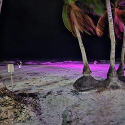 Boracay Peninsula Resort