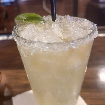 Haymaker - Smooth!! - Burgers Near Me - Peoria, Arizona