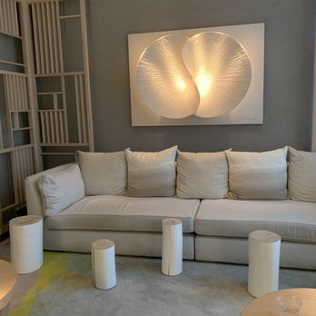 Four Seasons Hotel - Gender neutral lounging area - Hotels Near Me - New York, New York Four Seasons Hotel - Gender neutral lounging area - Hotels Near Me - New York, New York