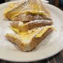 The Original Pancake house