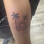 Photo of Dreamwalker Tattoo