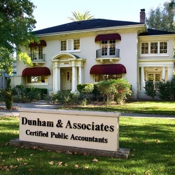 Dunham Associates, CPAs - Office Photo - Accountants Near Me - San Jose, California Dunham Associates, CPAs - Office Photo - Accountants Near Me - San Jose, California