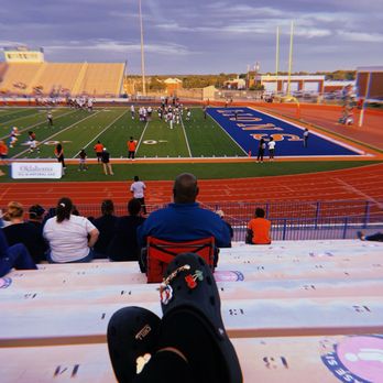 Langston University - Colleges & Universities Near Me - Langston, Oklahoma