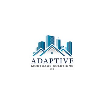 Adaptive Mortgage Solutions - Mortgage Brokers Near Me - Irvine, California Adaptive Mortgage Solutions - Mortgage Brokers Near Me - Irvine, California