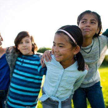 Richman Center YMCA - Childcare Center - Child Care & Day Care Near Me - Fullerton, California Richman Center YMCA - Childcare Center - Child Care & Day Care Near Me - Fullerton, California