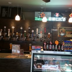 Oktoberfest Beer Store