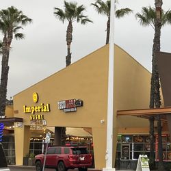 Jurupa Valley Spectrum