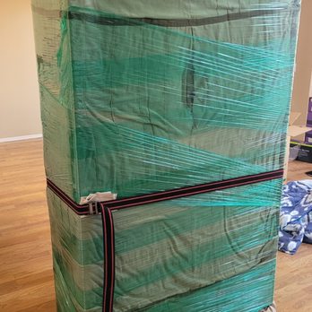 Cardona Moving - Packing Services Near Me - Apple Valley, California Cardona Moving - Packing Services Near Me - Apple Valley, California