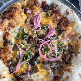 Pigzza - Meet me at Floyd's pizza - Pizza Near Me - Orlando, Florida Pigzza - Meet me at Floyd's pizza - Pizza Near Me - Orlando, Florida