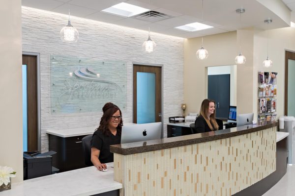 Spectrum Dermatology Scottsdale Office Scottsdale Az SPECTRUM DERMATOLOGY SCOTTSDALE - Updated July 2025 - 42 Photos & 267