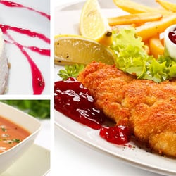 Restauracja Da Marco