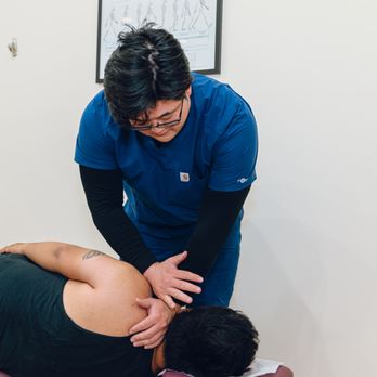Step By Step Chiropractic - Chiropractors Near Me - Buena Park, California Step By Step Chiropractic - Chiropractors Near Me - Buena Park, California