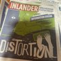 Inlander