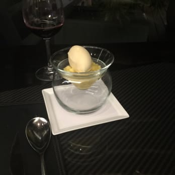 Le 39 V - French Near Me - Paris, 75 Le 39 V - French Near Me - Paris, 75
