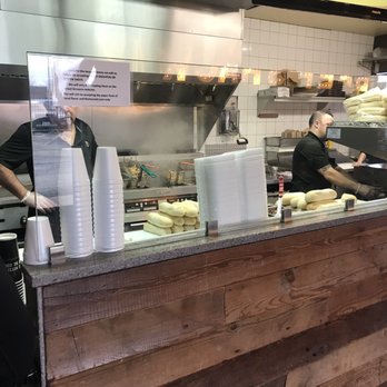 Beef Shack - Fast Food Near Me - St. Charles, Illinois Beef Shack - Fast Food Near Me - St. Charles, Illinois