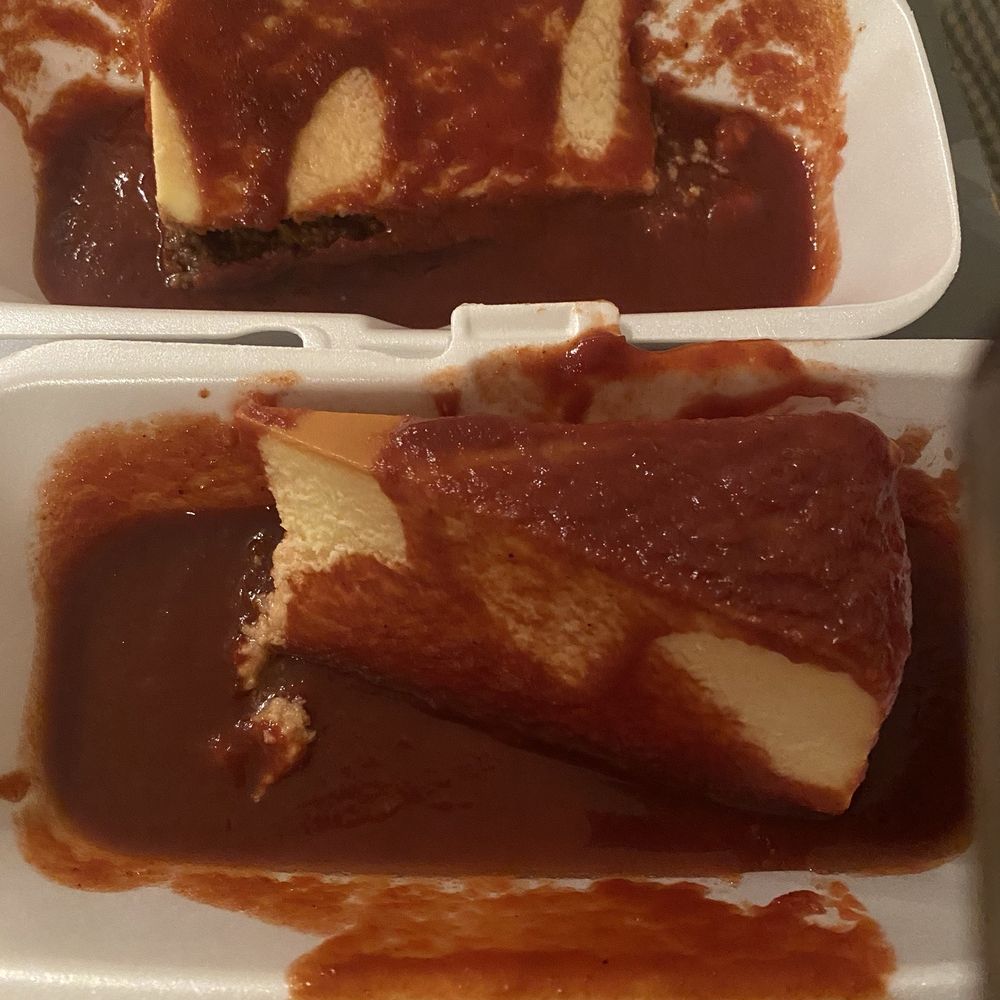 La Carreta - Cuban Near Me - Miami, Florida