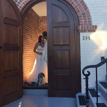 Overlook Hall - And they lived happily ever after... - Venues & Event Spaces Near Me - Avalon, California Overlook Hall - And they lived happily ever after... - Venues & Event Spaces Near Me - Avalon, California