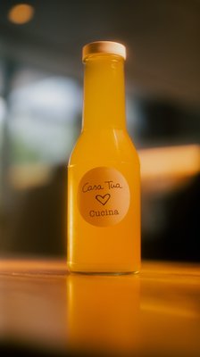 Casa Tua Cucina by null