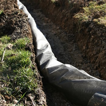 Ichabod's Tree Experts, Inc - Grading and Excavation - Tree Services Near Me - Westminster, Maryland Ichabod's Tree Experts, Inc - Grading and Excavation - Tree Services Near Me - Westminster, Maryland