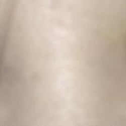 Young Nails