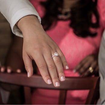 Jangmi - Jewelry Near Me - New York, New York Jangmi - Jewelry Near Me - New York, New York