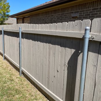Premier Painting - Painters Near Me