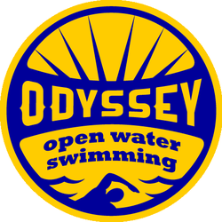 Odyssey Open Water Swimming
