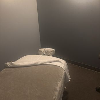 Massage Envy - Massage Near Me - Raleigh, North Carolina Massage Envy - Massage Near Me - Raleigh, North Carolina