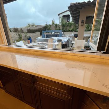 RJ Design & Builder - General Contractors Near Me - Newport Beaach, California RJ Design & Builder - General Contractors Near Me - Newport Beaach, California