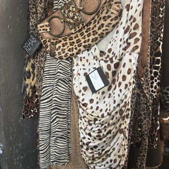 Rehab Exchange - Used, Vintage & Consignment Near Me - Tampa, Florida Rehab Exchange - Used, Vintage & Consignment Near Me - Tampa, Florida