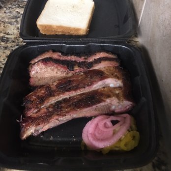 Smoke-A-Holics BBQ - Brisket - Barbeque Near Me - Fort Worth, Texas Smoke-A-Holics BBQ - Brisket - Barbeque Near Me - Fort Worth, Texas