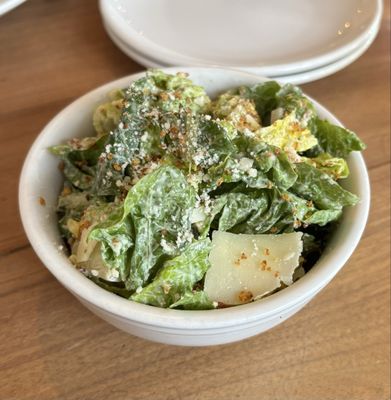 Union Loafers Café and Bread Bakery by null