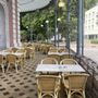 Photo of Brasserie des Bobelines