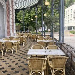 Brasserie des Bobelines